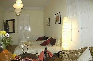 Hotel Ramblas Ii 2*
